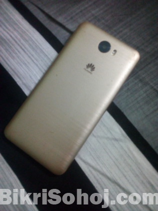 Huawei u29